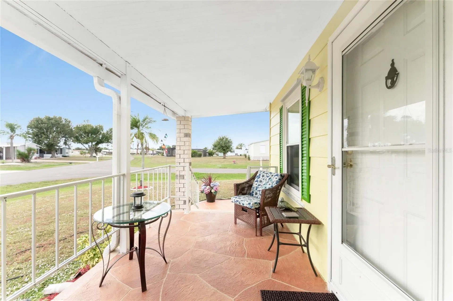 6290 Greenfinch Road Englewood FL 34224