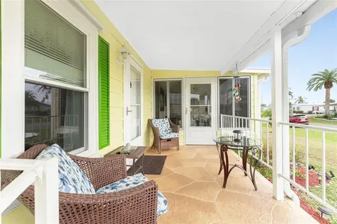 6290 Greenfinch Road Englewood FL 34224