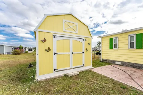 6290 Greenfinch Road Englewood FL 34224