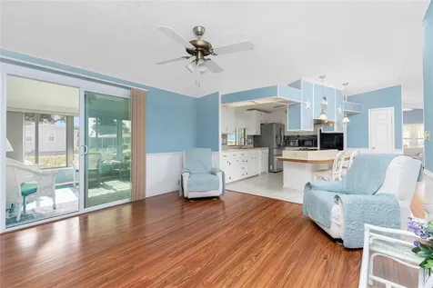 6290 Greenfinch Road Englewood FL 34224