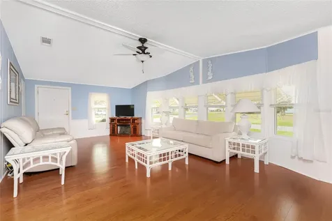 6290 Greenfinch Road Englewood FL 34224