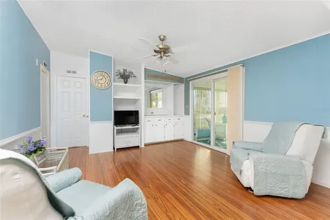 6290 Greenfinch Road Englewood FL 34224