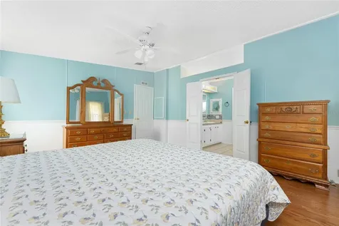 6290 Greenfinch Road Englewood FL 34224