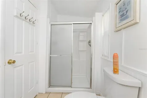 6290 Greenfinch Road Englewood FL 34224