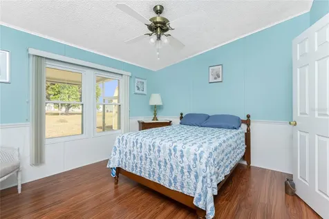 6290 Greenfinch Road Englewood FL 34224