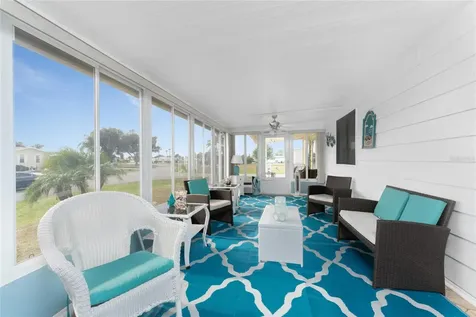 6290 Greenfinch Road Englewood FL 34224
