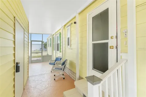 6290 Greenfinch Road Englewood FL 34224