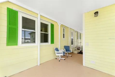 6290 Greenfinch Road Englewood FL 34224