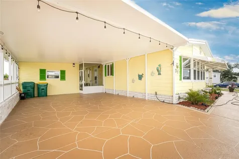 6290 Greenfinch Road Englewood FL 34224