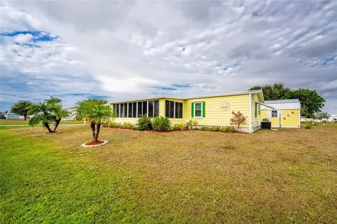 6290 Greenfinch Road Englewood FL 34224