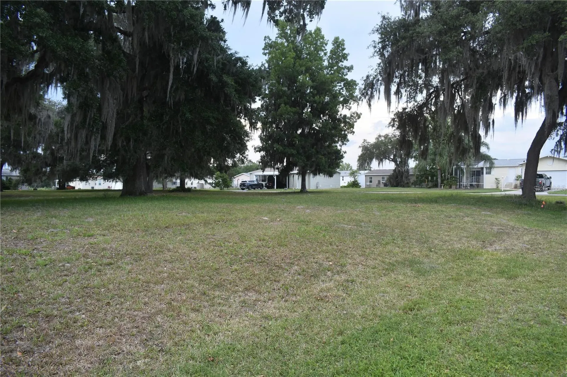 Lot 11 Blk D Lexington Circle Wildwood FL 34785