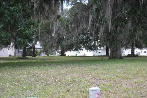 Lot 11 Blk D Lexington Circle Wildwood FL 34785