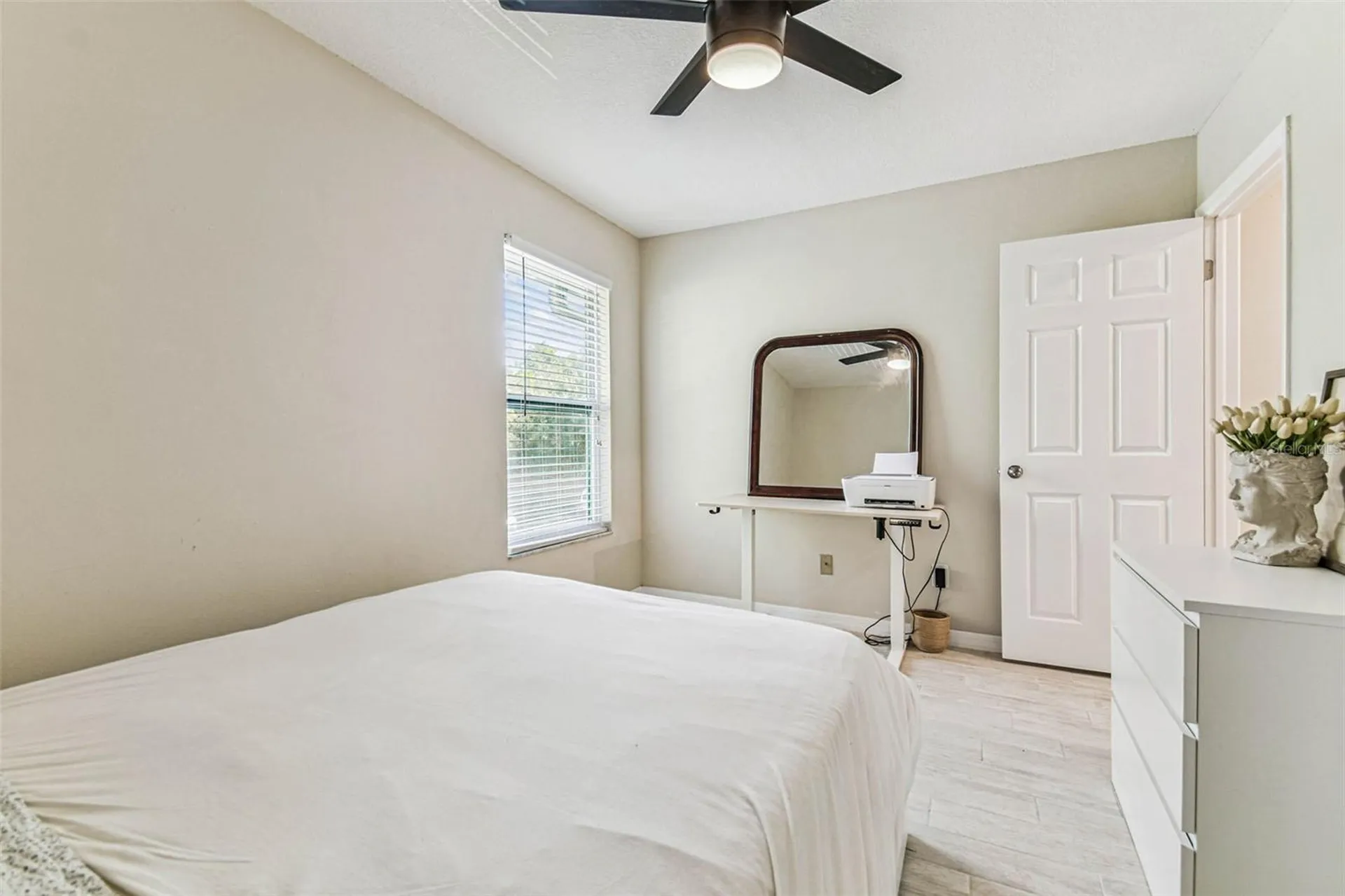 4033 Dream Oak Place Tampa FL 33613
