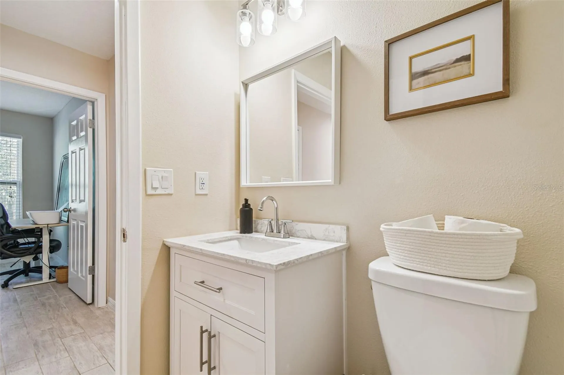 4033 Dream Oak Place Tampa FL 33613