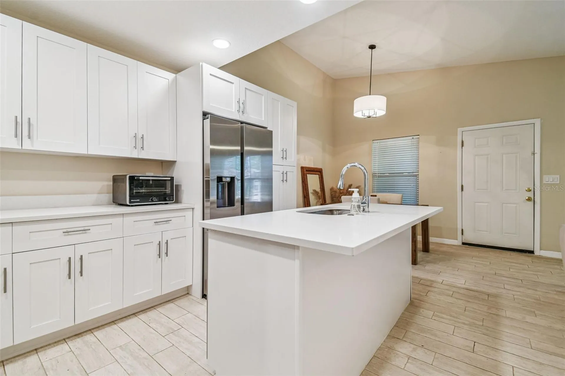 4033 Dream Oak Place Tampa FL 33613