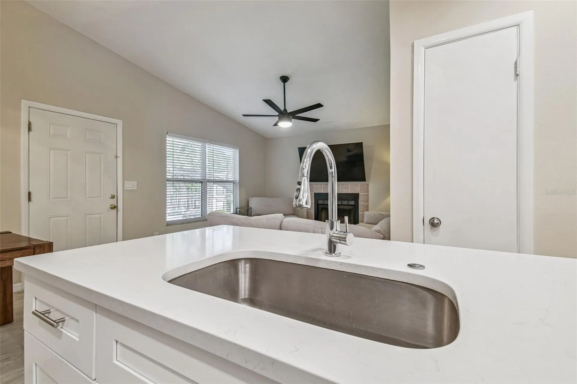 4033 Dream Oak Place Tampa FL 33613