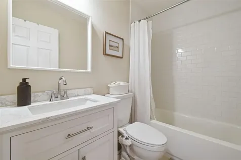 4033 Dream Oak Place Tampa FL 33613