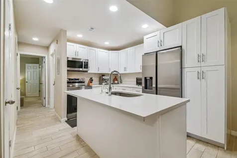 4033 Dream Oak Place Tampa FL 33613