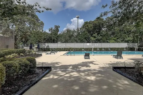 4033 Dream Oak Place Tampa FL 33613