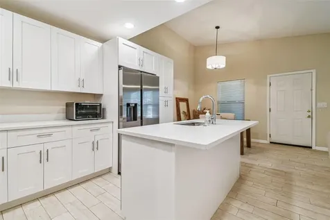 4033 Dream Oak Place Tampa FL 33613