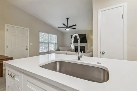 4033 Dream Oak Place Tampa FL 33613