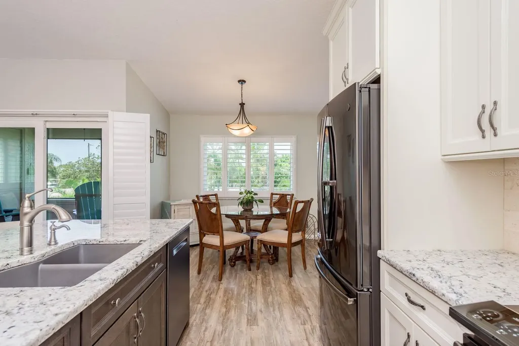 538 Walden Court Dunedin FL 34698