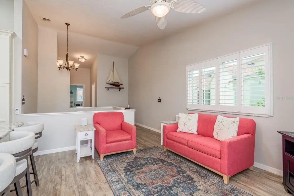 538 Walden Court Dunedin FL 34698