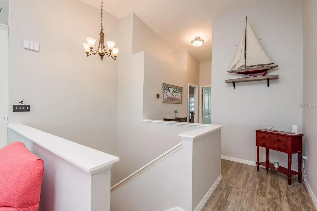 538 Walden Court Dunedin FL 34698