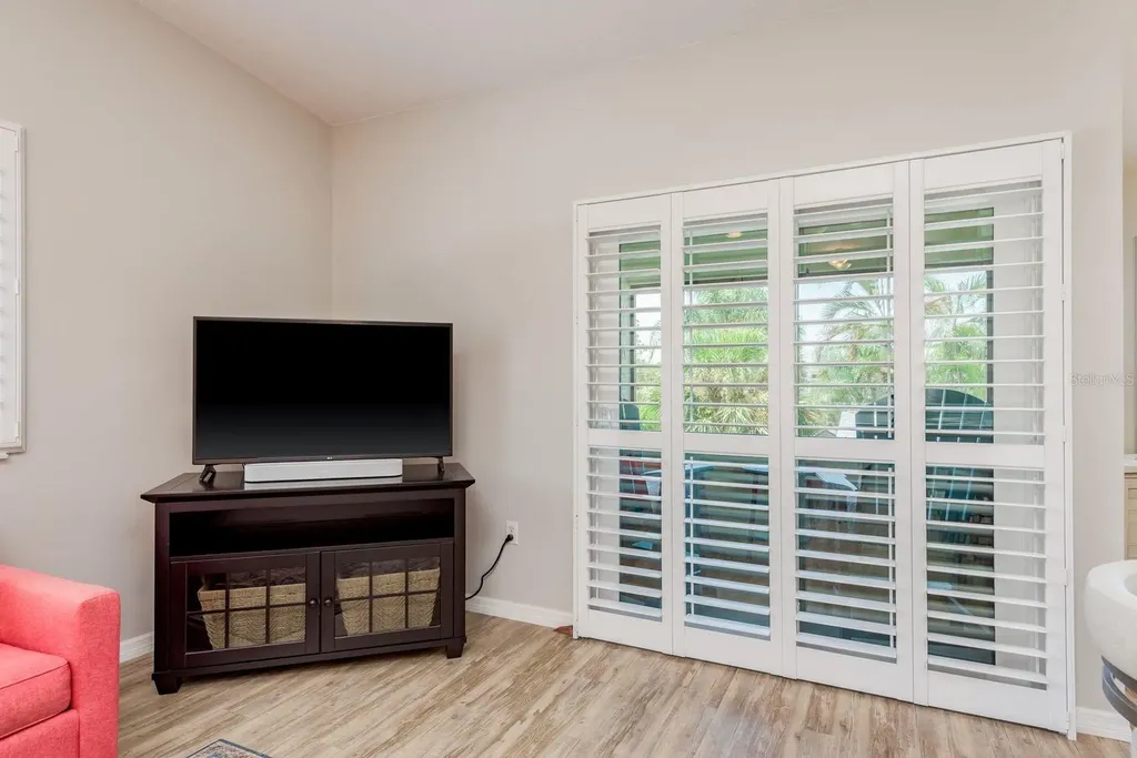 538 Walden Court Dunedin FL 34698