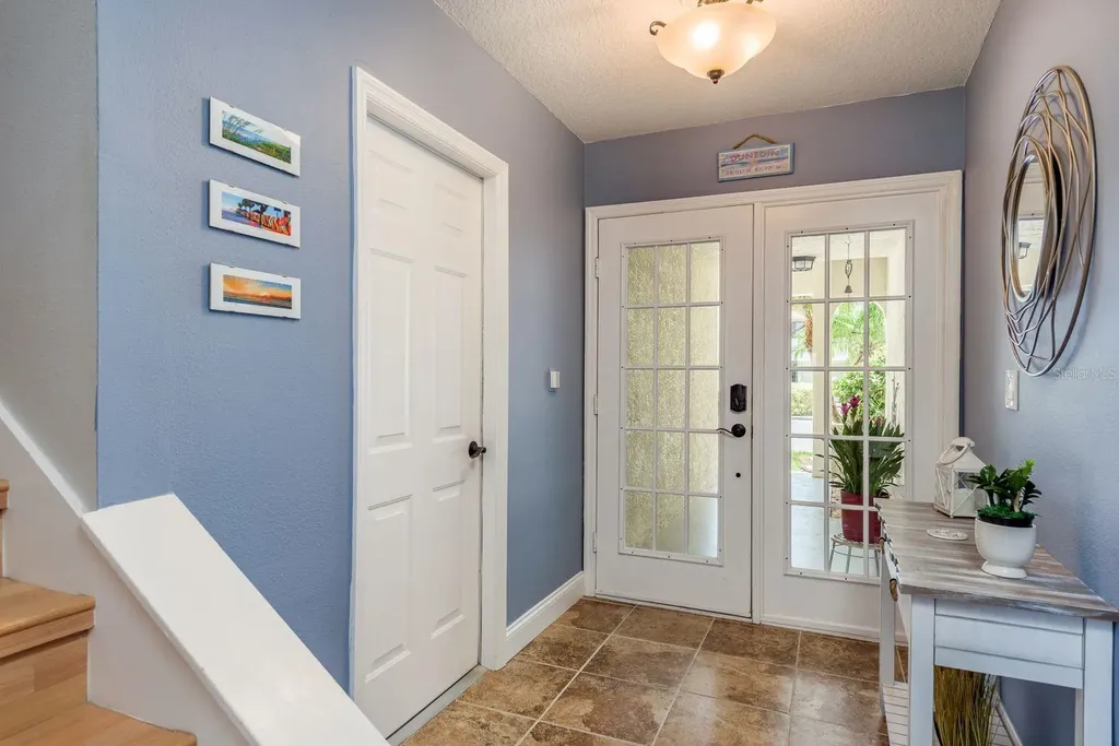 538 Walden Court Dunedin FL 34698