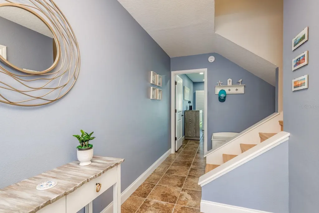 538 Walden Court Dunedin FL 34698