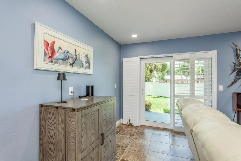 538 Walden Court Dunedin FL 34698