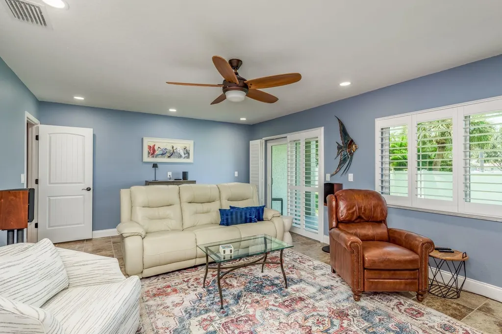 538 Walden Court Dunedin FL 34698