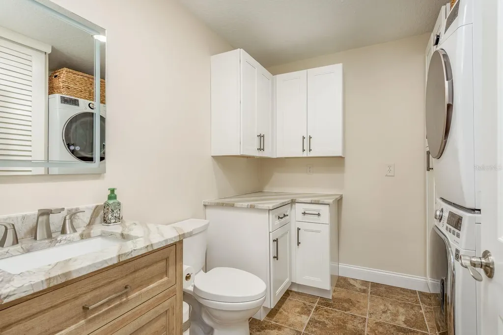 538 Walden Court Dunedin FL 34698