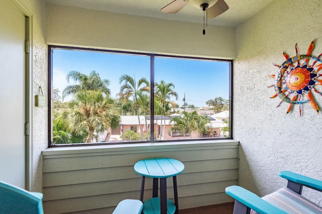 538 Walden Court Dunedin FL 34698