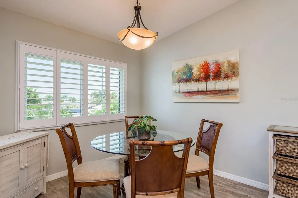 538 Walden Court Dunedin FL 34698