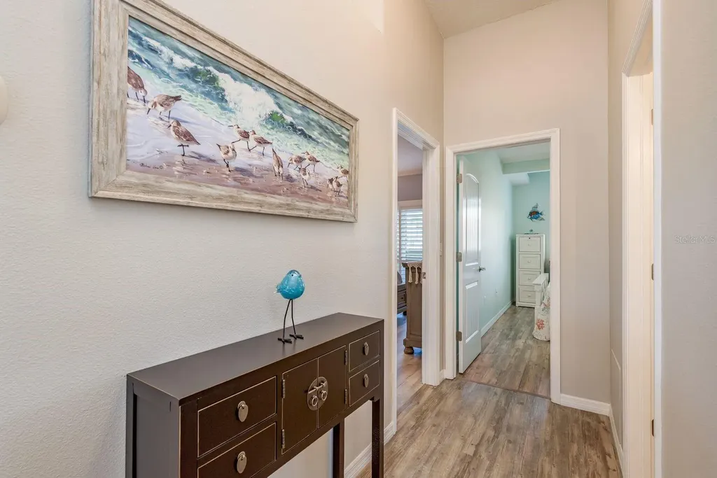 538 Walden Court Dunedin FL 34698