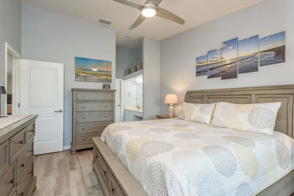 538 Walden Court Dunedin FL 34698