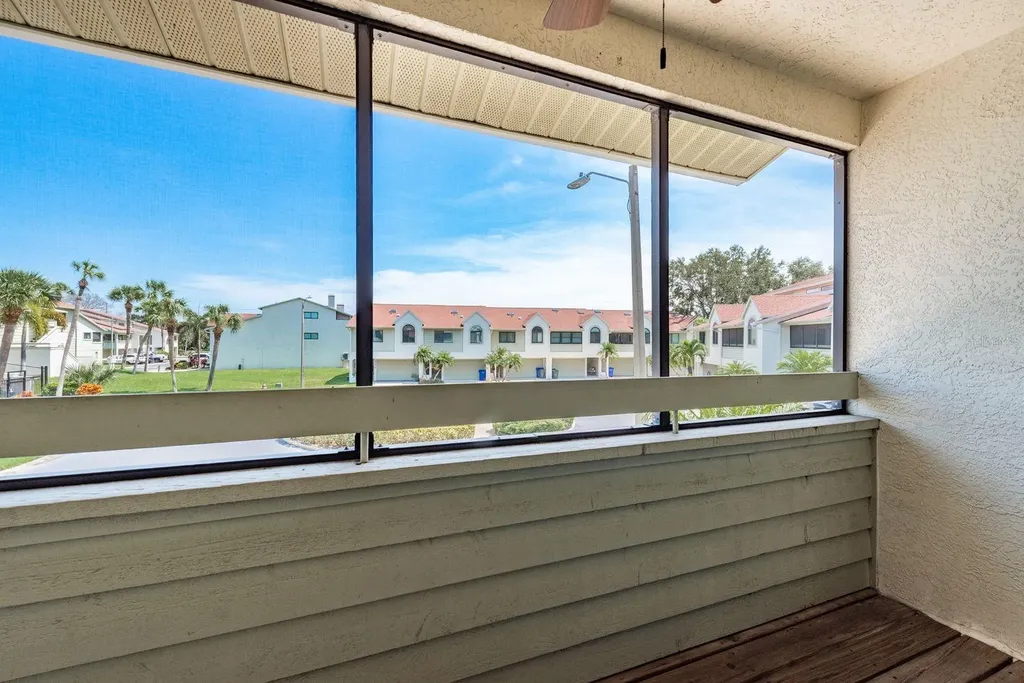 538 Walden Court Dunedin FL 34698