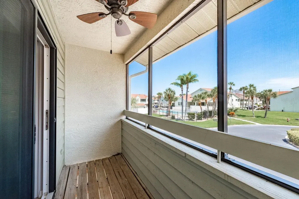 538 Walden Court Dunedin FL 34698