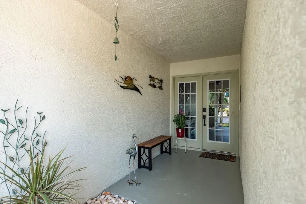 538 Walden Court Dunedin FL 34698