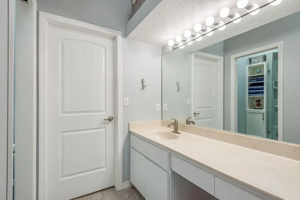 538 Walden Court Dunedin FL 34698