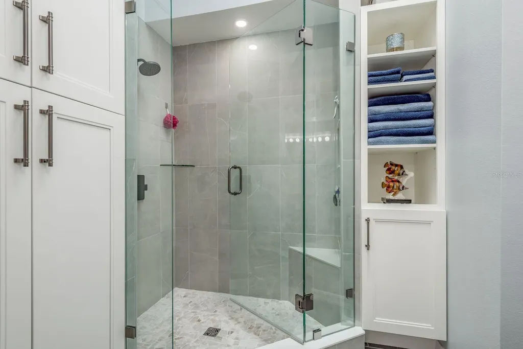 538 Walden Court Dunedin FL 34698