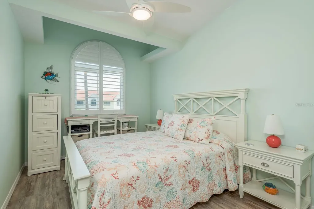 538 Walden Court Dunedin FL 34698