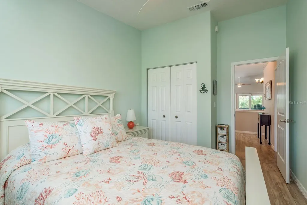 538 Walden Court Dunedin FL 34698