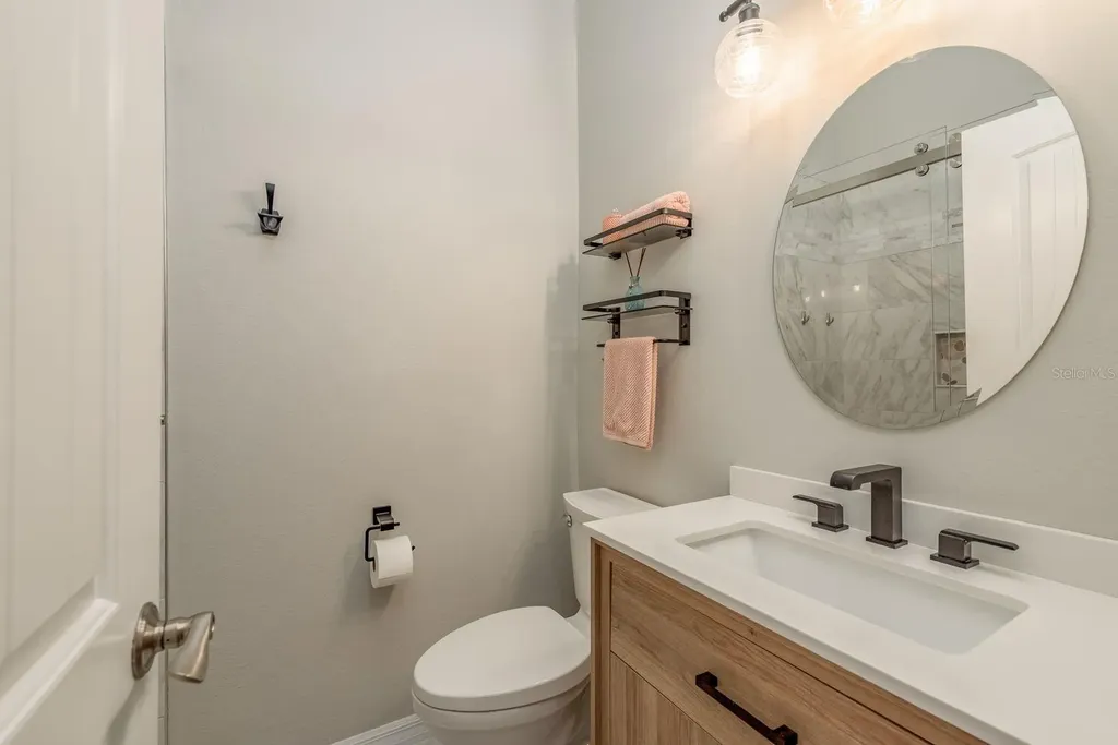 538 Walden Court Dunedin FL 34698