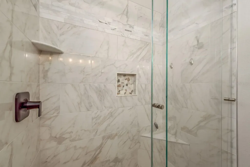 538 Walden Court Dunedin FL 34698