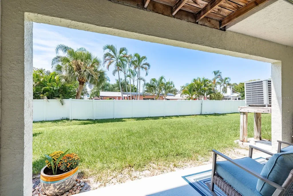 538 Walden Court Dunedin FL 34698