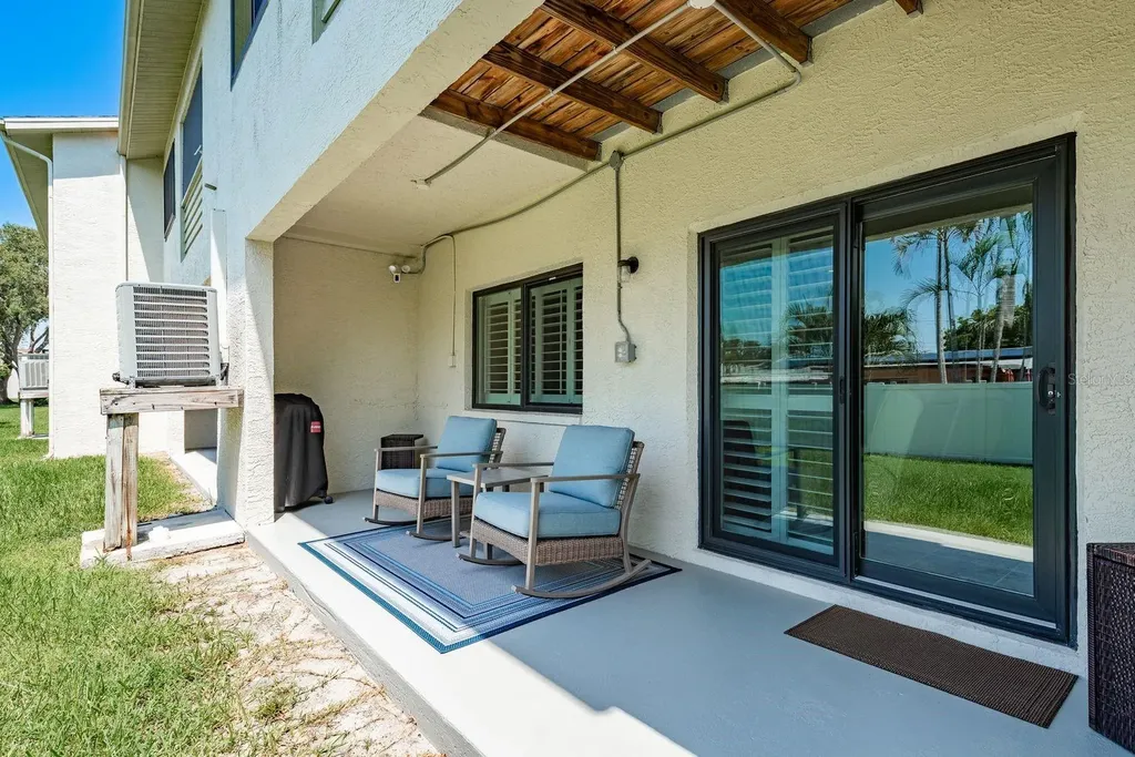 538 Walden Court Dunedin FL 34698