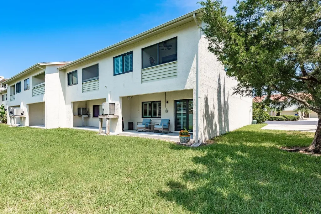 538 Walden Court Dunedin FL 34698